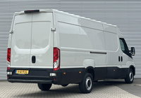 Afbeelding 12