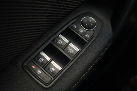 Renault Captur 1.6 E-Tech full hybrid 145 E-Tech engineered ACC PDC Navi Stoelverwarming 360 Camera NAP! 24 Maanden garantie* (Vraag naar de voorwaarden)