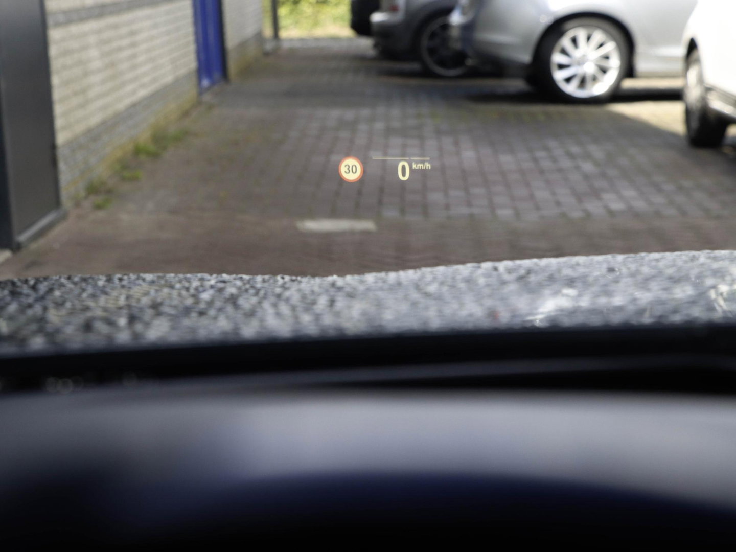 BMW 5 Serie Touring 530e M Sport Panodak ACC 360 Co-Pilot Pack Laser SoH 93%