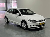 Afbeelding 26