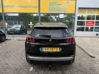 Afbeelding 10