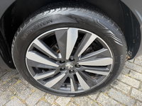 Afbeelding 19