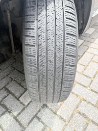 Afbeelding 20
