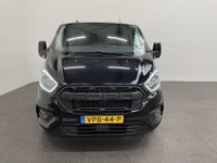 Afbeelding 42