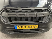 Afbeelding 43