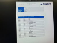Afbeelding 9
