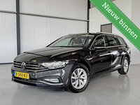Volkswagen Passat - Variant 1.5 TSI Business