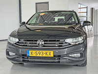 Afbeelding 48