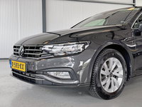 Afbeelding 52