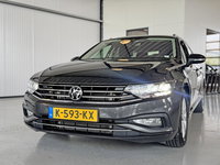 Afbeelding 53