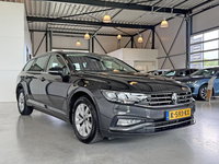 Afbeelding 6
