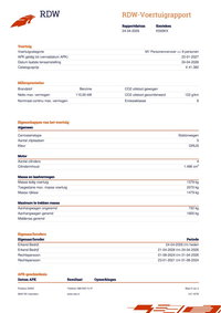 Afbeelding 72