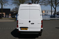 Afbeelding 12
