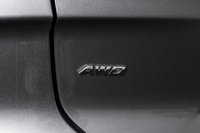 Afbeelding 12