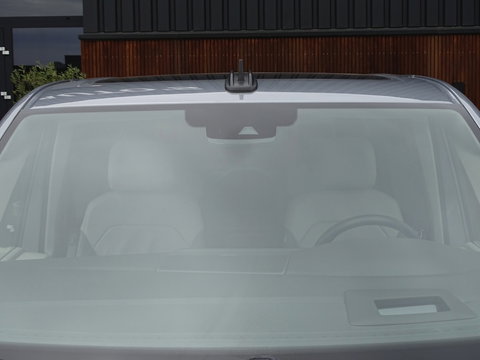 Volkswagen Multivan eHybrid 218PK / IQ-light / VIP 7- pers / 360°