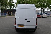 Afbeelding 12
