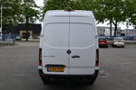 Mercedes-Benz eSprinter