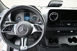 Mercedes-Benz eSprinter