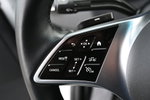 Mercedes-Benz eSprinter