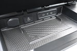 Mercedes-Benz eSprinter