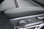 Mercedes-Benz eSprinter
