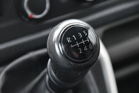 Afbeelding 12