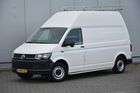 Afbeelding 4