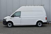 Afbeelding 5
