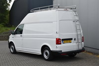 Afbeelding 6