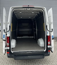 Afbeelding 17