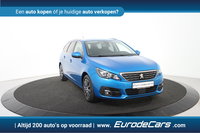 Afbeelding 28