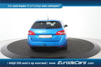 Afbeelding 29