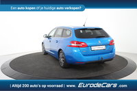 Afbeelding 30