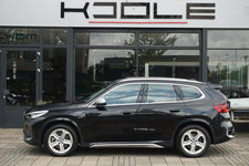 BMW iX1 - xDrive30 67 kWh | Soh 100%