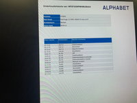 Afbeelding 12