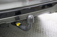 Afbeelding 37