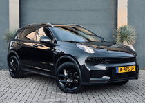 Lynk & Co 01 - 1.5