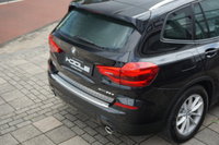 Afbeelding 21