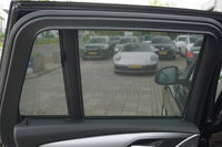 Afbeelding 26