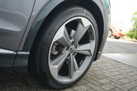 Afbeelding 36