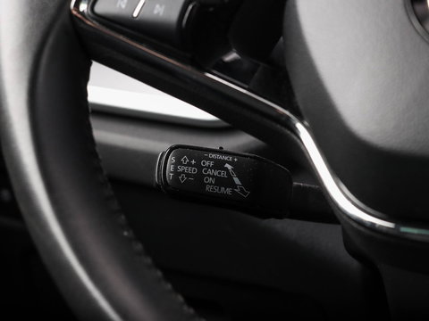Škoda Octavia Combi 1.4 TSI iV PHEV Business Edition Plus SoH 92,3%