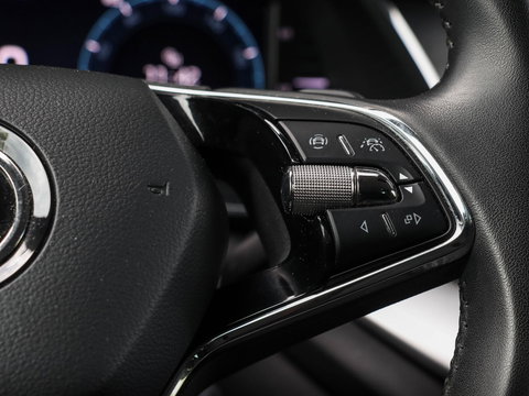 Škoda Octavia Combi 1.4 TSI iV PHEV Business Edition Plus SoH 92,3%