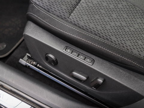 Škoda Octavia Combi 1.4 TSI iV PHEV Business Edition Plus SoH 92,3%