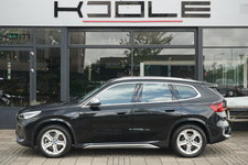 BMW iX1 - xDrive30 67 kWh | Soh 100%