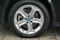 Afbeelding 10