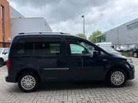 Afbeelding 11