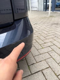 Afbeelding 38