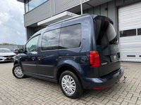 Afbeelding 3