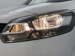 Opel Vivaro-e