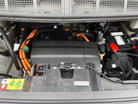 Afbeelding 15